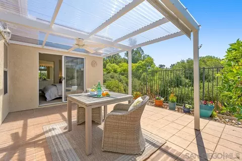 2324 Azure Ln, Vista, CA 92081 photo 38