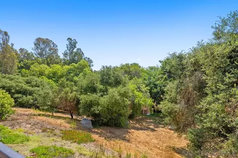 2324 Azure Ln, Vista, CA 92081 photo 39
