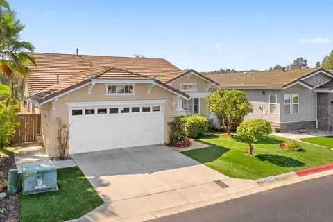 2324 Azure Ln, Vista, CA 92081 photo 40