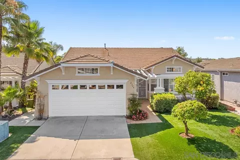 2324 Azure Ln, Vista, CA 92081 photo 41