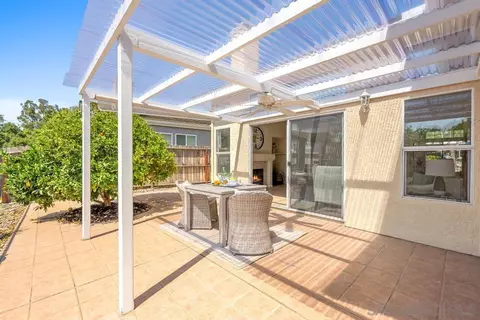 2324 Azure Ln, Vista, CA 92081 photo 37