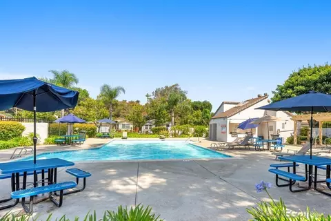 2324 Azure Ln, Vista, CA 92081 photo 52