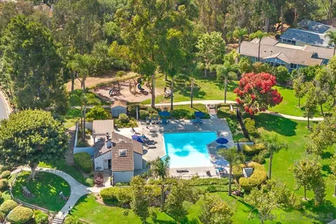 2324 Azure Ln, Vista, CA 92081 photo 50