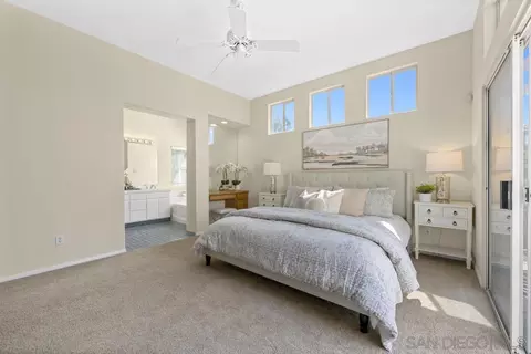 2324 Azure Ln, Vista, CA 92081 photo 30