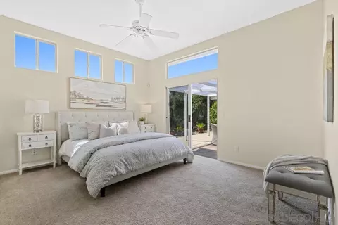 2324 Azure Ln, Vista, CA 92081 photo 29