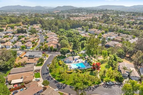 2324 Azure Ln, Vista, CA 92081 photo 49