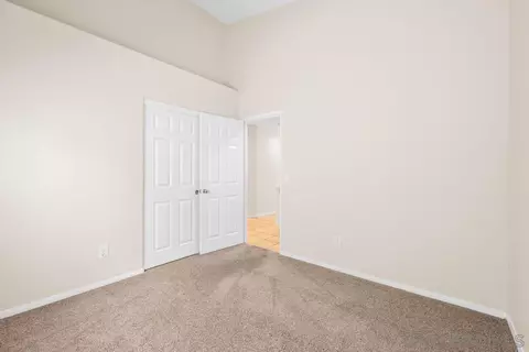 2324 Azure Ln, Vista, CA 92081 photo 24