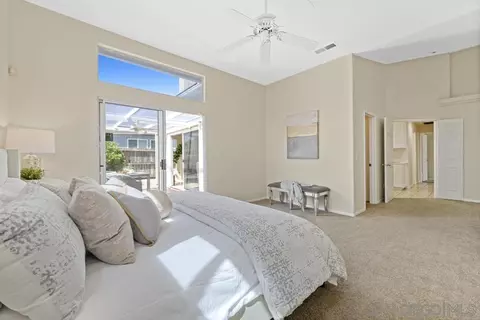 2324 Azure Ln, Vista, CA 92081 photo 31