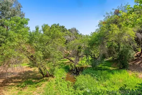2324 Azure Ln, Vista, CA 92081 photo 56