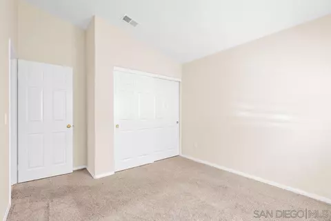 2324 Azure Ln, Vista, CA 92081 photo 26