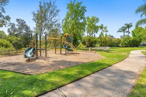 2324 Azure Ln, Vista, CA 92081 photo 53