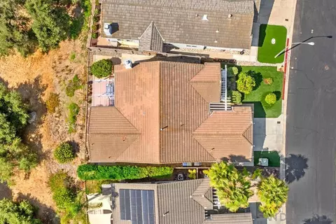 2324 Azure Ln, Vista, CA 92081 photo 47