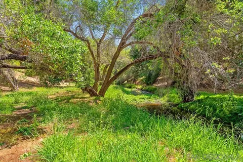 2324 Azure Ln, Vista, CA 92081 photo 57