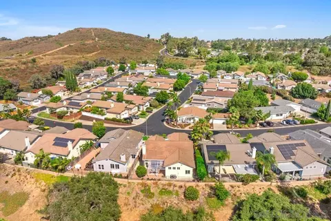 2324 Azure Ln, Vista, CA 92081 photo 44