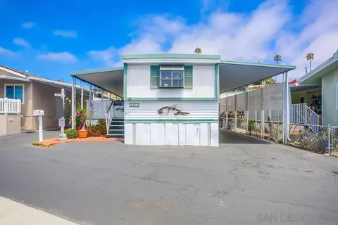 161 Sherri Ln, Oceanside, CA 92054 photo 2