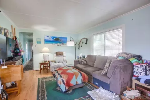 161 Sherri Ln, Oceanside, CA 92054 photo 5