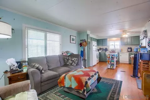 161 Sherri Ln, Oceanside, CA 92054 photo 6
