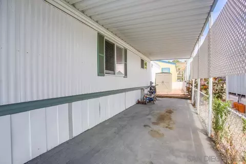 161 Sherri Ln, Oceanside, CA 92054 photo 23