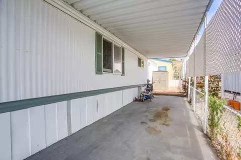 161 Sherri Ln, Oceanside, CA 92054 photo 21