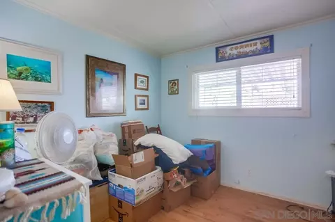 161 Sherri Ln, Oceanside, CA 92054 photo 15