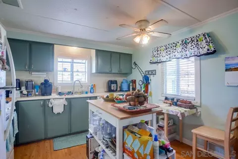 161 Sherri Ln, Oceanside, CA 92054 photo 9