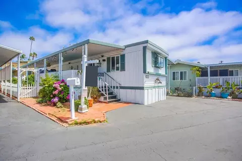 161 Sherri Ln, Oceanside, CA 92054