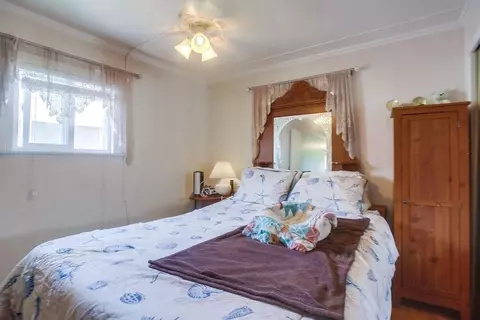 161 Sherri Ln, Oceanside, CA 92054 photo 10