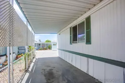161 Sherri Ln, Oceanside, CA 92054 photo 25