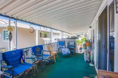 161 Sherri Ln, Oceanside, CA 92054 photo 4