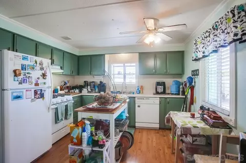 161 Sherri Ln, Oceanside, CA 92054 photo 8