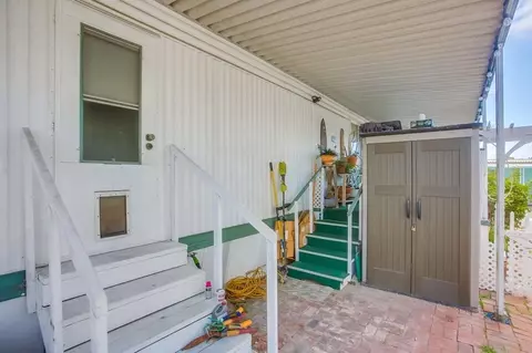 161 Sherri Ln, Oceanside, CA 92054 photo 22