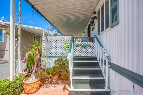 161 Sherri Ln, Oceanside, CA 92054 photo 3
