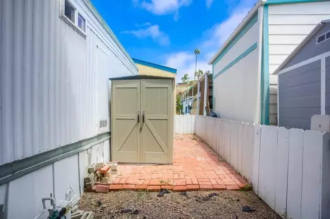 161 Sherri Ln, Oceanside, CA 92054 photo 24