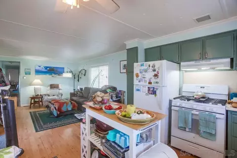161 Sherri Ln, Oceanside, CA 92054 photo 7
