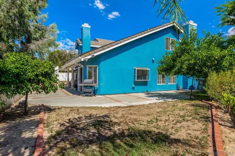 43822 Butternut Dr, Temecula, CA 92592 photo 28