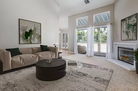 43822 Butternut Dr, Temecula, CA 92592 photo 12