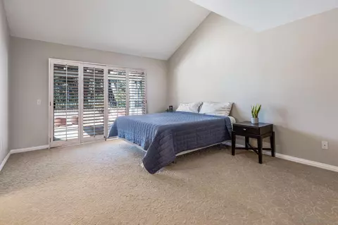 43822 Butternut Dr, Temecula, CA 92592 photo 15