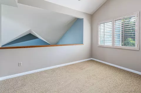 43822 Butternut Dr, Temecula, CA 92592 photo 23