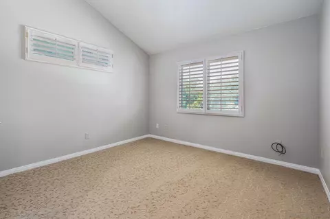43822 Butternut Dr, Temecula, CA 92592 photo 20
