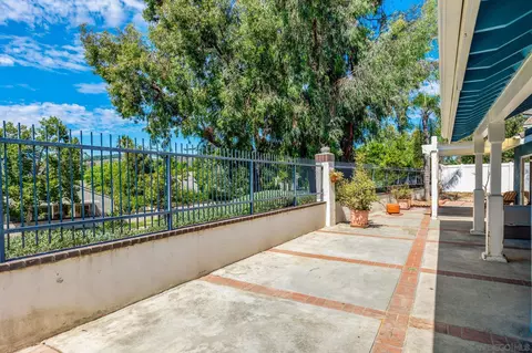 43822 Butternut Dr, Temecula, CA 92592 photo 26