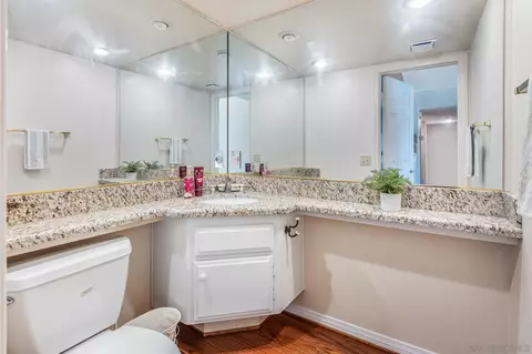 43822 Butternut Dr, Temecula, CA 92592 photo 14