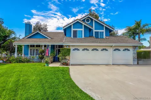 43822 Butternut Dr, Temecula, CA 92592
