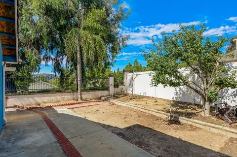 43822 Butternut Dr, Temecula, CA 92592 photo 27