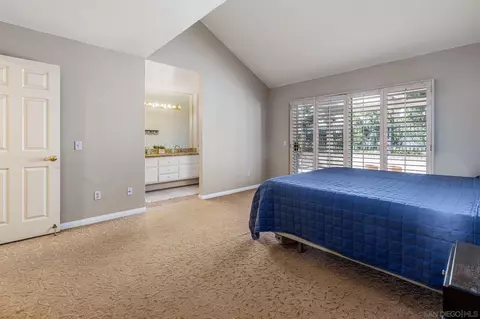43822 Butternut Dr, Temecula, CA 92592 photo 16