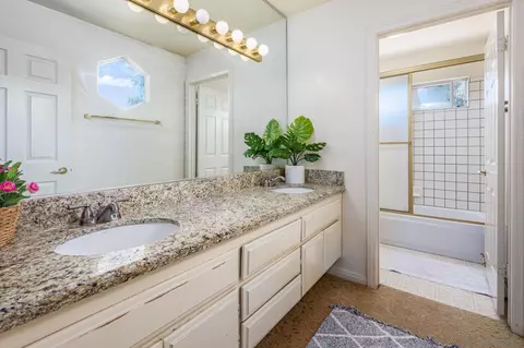 43822 Butternut Dr, Temecula, CA 92592 photo 21