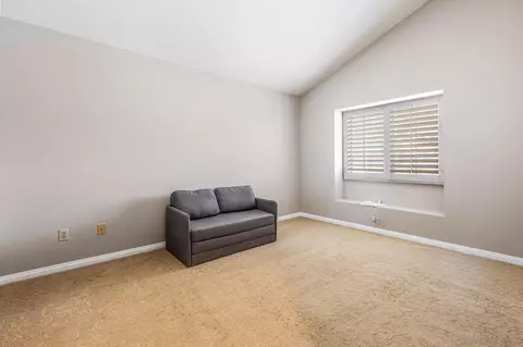 43822 Butternut Dr, Temecula, CA 92592 photo 22