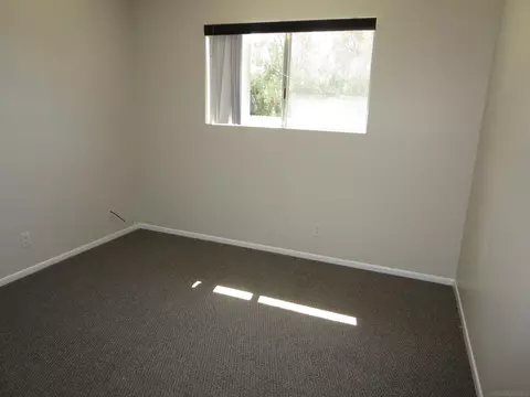 Bedroom - 13520 Tobiasson Rd, Poway, CA 92064 photo 2 of 4