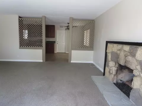 Living - 13520 Tobiasson Rd, Poway, CA 92064 photo 5 of 5