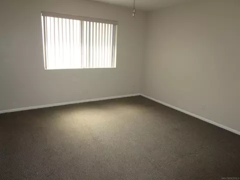 Bedroom - 13520 Tobiasson Rd, Poway, CA 92064 photo 1 of 4