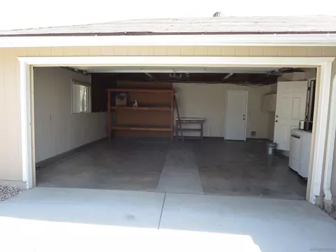 Other - 13520 Tobiasson Rd, Poway, CA 92064 photo 2 of 2